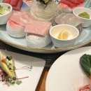 금곡서2길 23, (연수동) 이미지