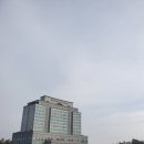 여주 썬밸리 눈썰매장과 빙어낚시 후기