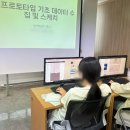 좋은사람디자인