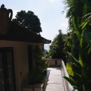 트리사라 | 푸켓 트리사라 풀빌라 리조트 2박 풀빌라 2박 일정은 가지 말고