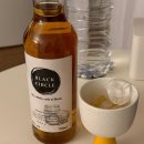 세븐일레븐 김포학운본점 | 그 순간이 오면 우리는