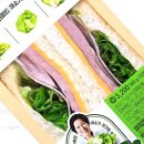 지에스(GS)25 상봉써너스점 이미지