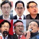 관상과 심상 이미지