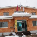 금곡1리마을회관 이미지