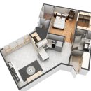 스테이G7 이미지