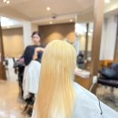 지에스(GS)25 부산서면점 이미지