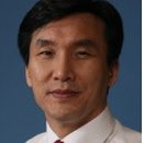 학교생각키우기 이미지