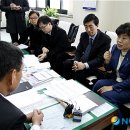 안중농업협동조합포승지점 이미지