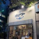 용산-서빙-74 | [삼각지/용산] 생새우회가 맛있는 삼각지 ‘머구리야’ 내돈내산 후기