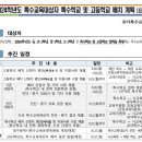 남양특수학교 이미지