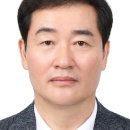 (주) 우주씨앤티
