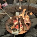 뜨락식당 이미지