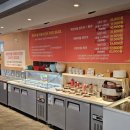 올리바바양꼬치&훠궈 | 부천 상동 올리바바 무한리필 양꼬치 &amp; 훠궈 솔직 후기