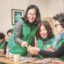 새생명작은도서관 이미지