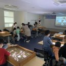 서귀포 자기주도학습지원센터 이미지