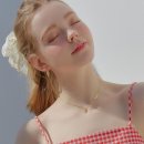 포르뚜나 쇼핑하우