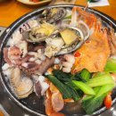 코봉이해물찜 | [내돈내산]수성구 들안길 해물탕, 해물찜 초대박 맛집!울릉도 솔직후기!(MBTI 대문자 T)