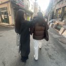 소사중앙약국 | 2월 상반기