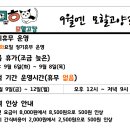 모할고양 이미지