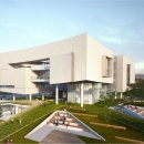 창건축사사무소 이미지