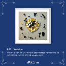 포그니병원 이미지