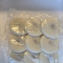 금강방앗간 이미지