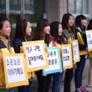 온양풍기초등학교 이미지