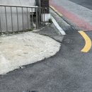 용용당구장 이미지