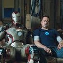 주식회사 게임리서치 이미지