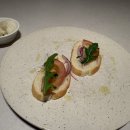 마전로 | 전주 블루리본 맛집/신시가지 양식시즈너 내돈내산 후기