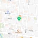 스텔라떡볶이충남서산예천점