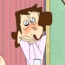 동해시-49 이미지