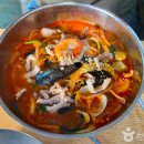 짬뽕의 성지라 불리는 도시 TOP 4 이미지