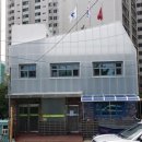 지하경로당 이미지