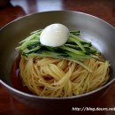 장림시장 이미지