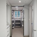 한양수자인행운공인중개사사무소 이미지