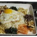 신토불이 이미지