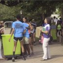 (주)아그네스 이미지