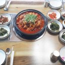 정자네식당 이미지