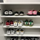 SM골프존 이미지