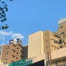 피크닉마트 이미지