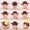 토끼언니케이크 | [두돌] 집에서 생일파티 셀프포토존 파티풍선 여아 두돌생일선물 추천 백설공주 생일케이크 후기