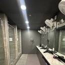 테이크짐 이미지