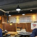 서촌생고기 이미지