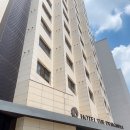 호텔 더 디자이너스 홍대 이미지