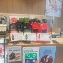 파리바게뜨경산사동점 이미지