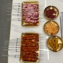 일품양꼬치 | 깔끔한 매장의 평택역양꼬치 맛집 "백년일품양꼬치" 다녀온 후기