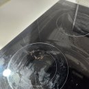 청운약품 | 강동빌라입주청소 천호 투룸 후기