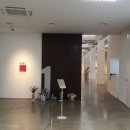 혜림회관 이미지