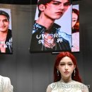 “속눈썹까지 장인이 한올씩…” 2억짜리 ‘아이돌 비주얼’ 반려로봇 등장에 난리 난 상황